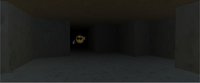 Cool Guy Teaches Math - Chapter 2: Breaking and Entering screenshot, image №1217887 - RAWG