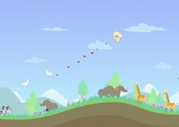 Re-Pair (Dividebyzer0 team) screenshot, image №2288804 - RAWG