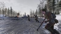 Talvisota - Winter War screenshot, image №2334745 - RAWG