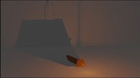 THE LOST prototype screenshot, image №3389380 - RAWG