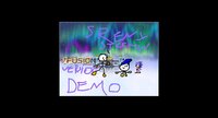 sreny stickmin earliest demo screenshot, image №3141792 - RAWG