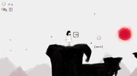 Redire screenshot, image №1869408 - RAWG