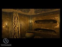 Black Dahlia screenshot, image №297662 - RAWG