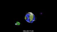 New Colony (naujedach) screenshot, image №2261239 - RAWG