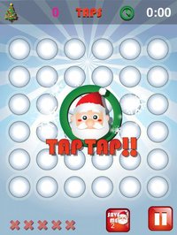 12 Taps of Christmas - Tap Christmas Days Gifts screenshot, image №1605391 - RAWG