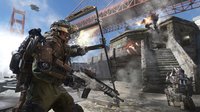 Call of Duty: Advanced Warfare screenshot, image №616017 - RAWG