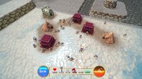 Ghouls Of Divinity screenshot, image №4009866 - RAWG
