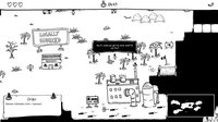 Locally Sourced (prototype) screenshot, image №2947256 - RAWG