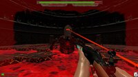 Auger screenshot, image №2579892 - RAWG
