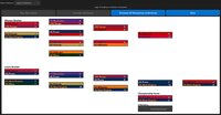 College Baseball: Dynasty Builder screenshot, image №4243944 - RAWG