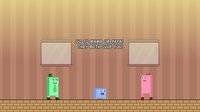 Go to Mama (Friendly Fire) screenshot, image №2365249 - RAWG