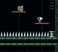 Wink GameBoy - Beta 2 screenshot, image №2592157 - RAWG