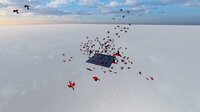 Boids and Floids screenshot, image №2581481 - RAWG