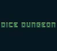 Dice Dungeon (Marinosa) screenshot, image №1965667 - RAWG