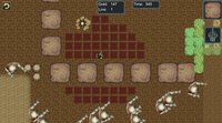 Zombie Attack screenshot, image №2226074 - RAWG