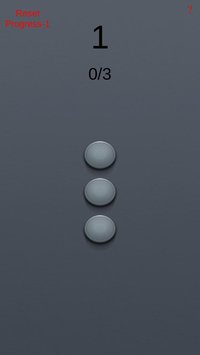 Combo screenshot, image №1982341 - RAWG