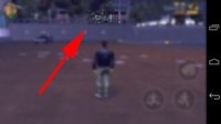 JCheater: GTA III Edition screenshot, image №2075856 - RAWG