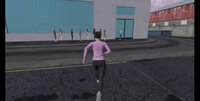 Difficult life screenshot, image №3598178 - RAWG