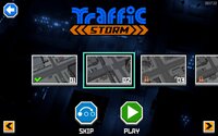 Traffic Storm screenshot, image №3962939 - RAWG