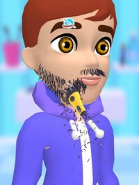 Perfect Salon screenshot, image №2581679 - RAWG