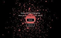 Godot Money Engraving Shader Demo screenshot, image №2880026 - RAWG