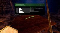The Spiral screenshot, image №4263210 - RAWG