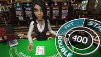 Blackjack Bailey VR screenshot, image №210627 - RAWG