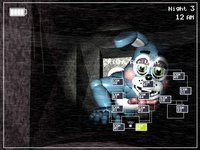 Five Nights at Freddy's 2 screenshot, image №180049 - RAWG