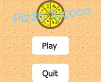 Pizza Tycoon (itch) screenshot, image №1778754 - RAWG
