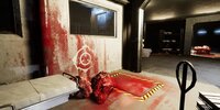 SCP screenshot, image №4239113 - RAWG