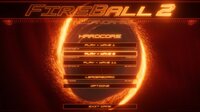 Fireball 2 screenshot, image №4200048 - RAWG