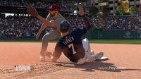 MLB The Show 18 screenshot, image №1837523 - RAWG