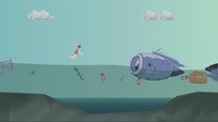 The Endless Tide screenshot, image №1164276 - RAWG