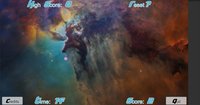 Star Catcher (itch) (sphinxsun) screenshot, image №2215902 - RAWG