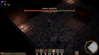 Arrow Dungeon screenshot, image №4223351 - RAWG