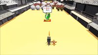 Shuriken Jump screenshot, image №2213279 - RAWG