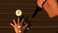 Toe To Toe Party Games screenshot, image №3336357 - RAWG