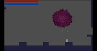 Metroidvania-Wizards screenshot, image №2175233 - RAWG