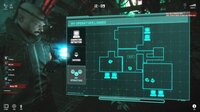 NMO - No More Operators screenshot, image №4176753 - RAWG