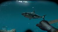 Shark Attack Deathmatch 2 screenshot, image №102222 - RAWG