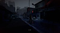 Hunter Nightmare screenshot, image №3940986 - RAWG