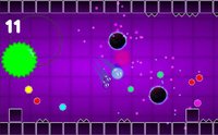Spawn Me screenshot, image №1362508 - RAWG