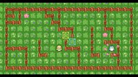 Springuins screenshot, image №4224454 - RAWG