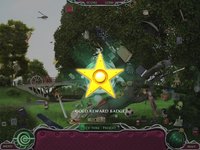 Time Chronicles: The Missing Mona Lisa screenshot, image №597291 - RAWG