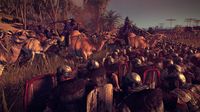 Total War: Rome II screenshot, image №597213 - RAWG