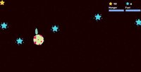 A small world lost in a big universe screenshot, image №1231593 - RAWG