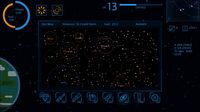 SuperCluster: Void screenshot, image №89903 - RAWG