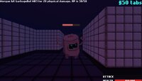 ICEBreaker (towerofeuphoria) screenshot, image №3863309 - RAWG