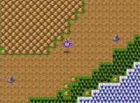 SS4: The Two Worlds screenshot, image №3129924 - RAWG