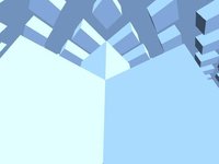 glas screenshot, image №1080614 - RAWG